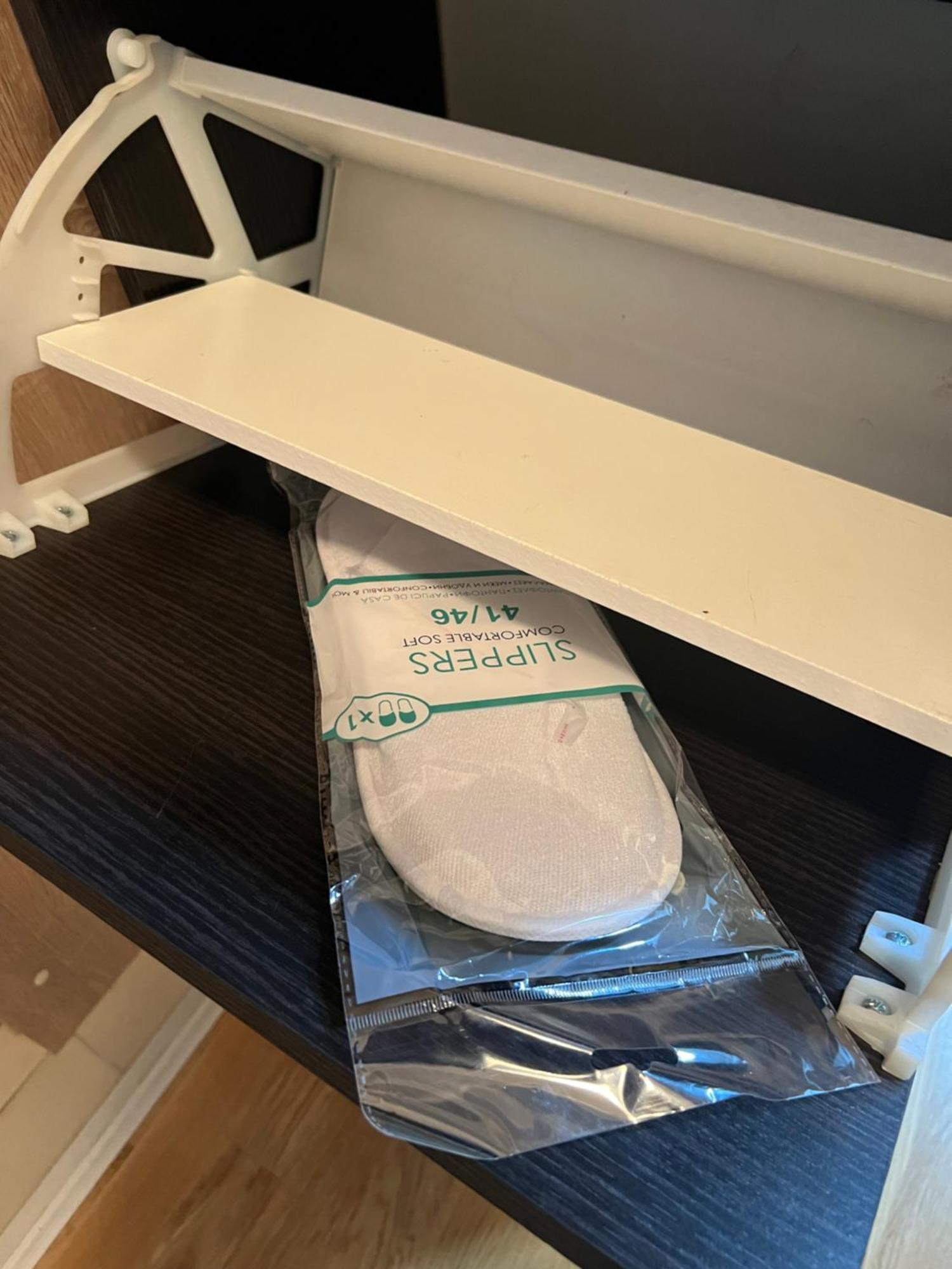 Luxury Apartment Nefertiti Skopje Zewnętrze zdjęcie