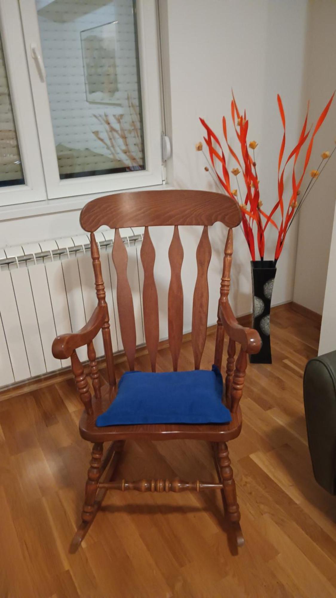 Luxury Apartment Nefertiti Skopje Zewnętrze zdjęcie