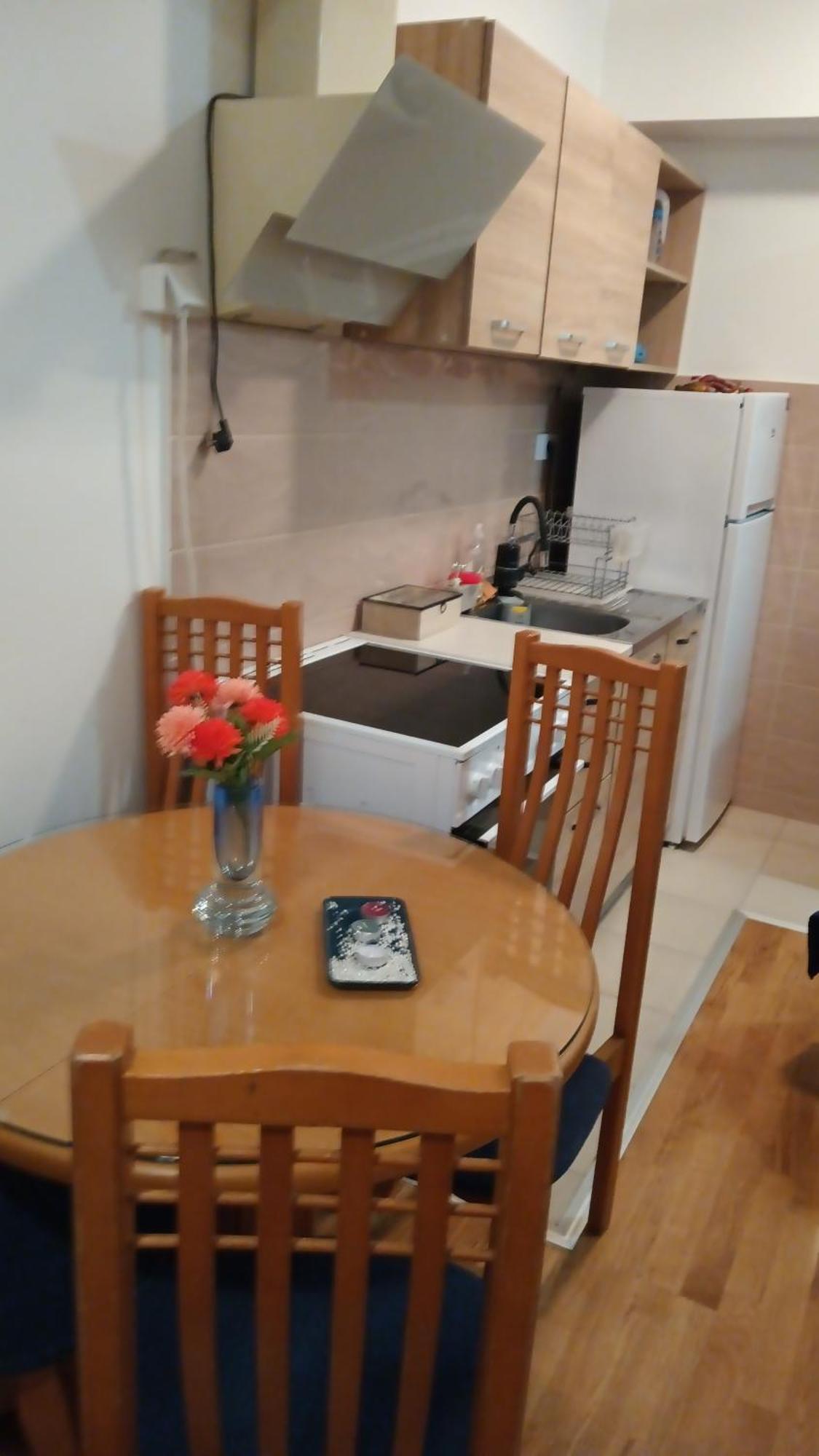Luxury Apartment Nefertiti Skopje Zewnętrze zdjęcie