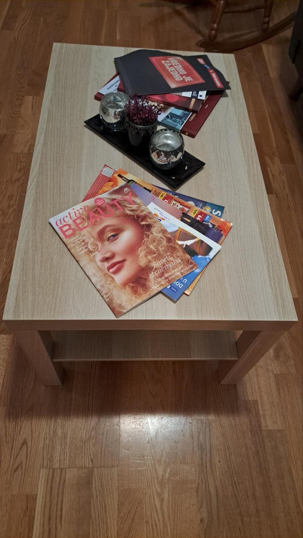 Luxury Apartment Nefertiti Skopje Zewnętrze zdjęcie