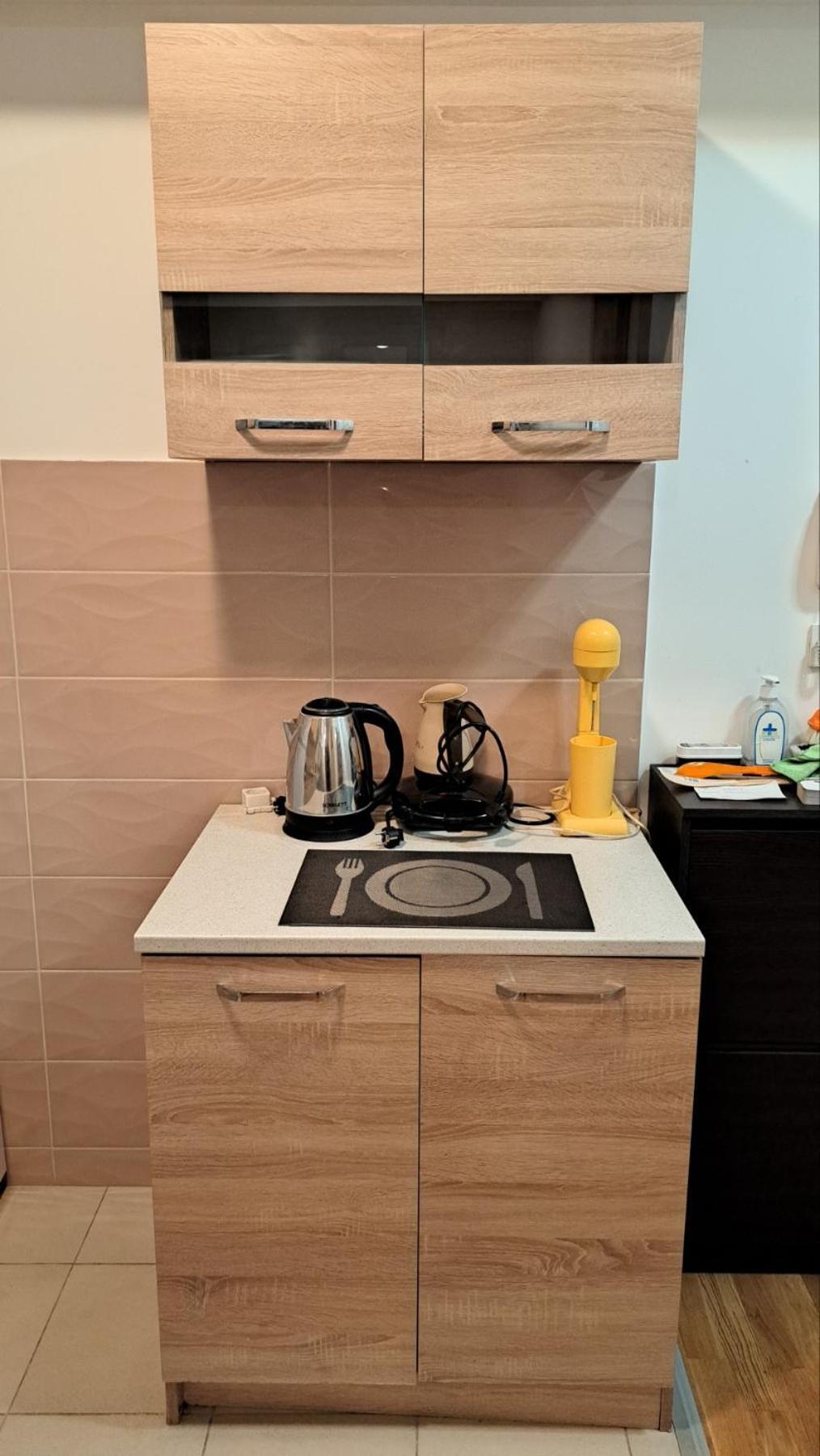 Luxury Apartment Nefertiti Skopje Zewnętrze zdjęcie